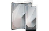 PANZERGLASS Screen Protector Glass & Film