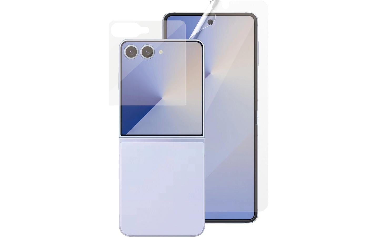 PANZERGLASS Screen Protector Glass & Film