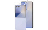 PANZERGLASS Screen Protector Glass & Film