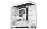Lian Havn HS 420 VGPU