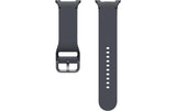 Samsung Sport Band M/L 8