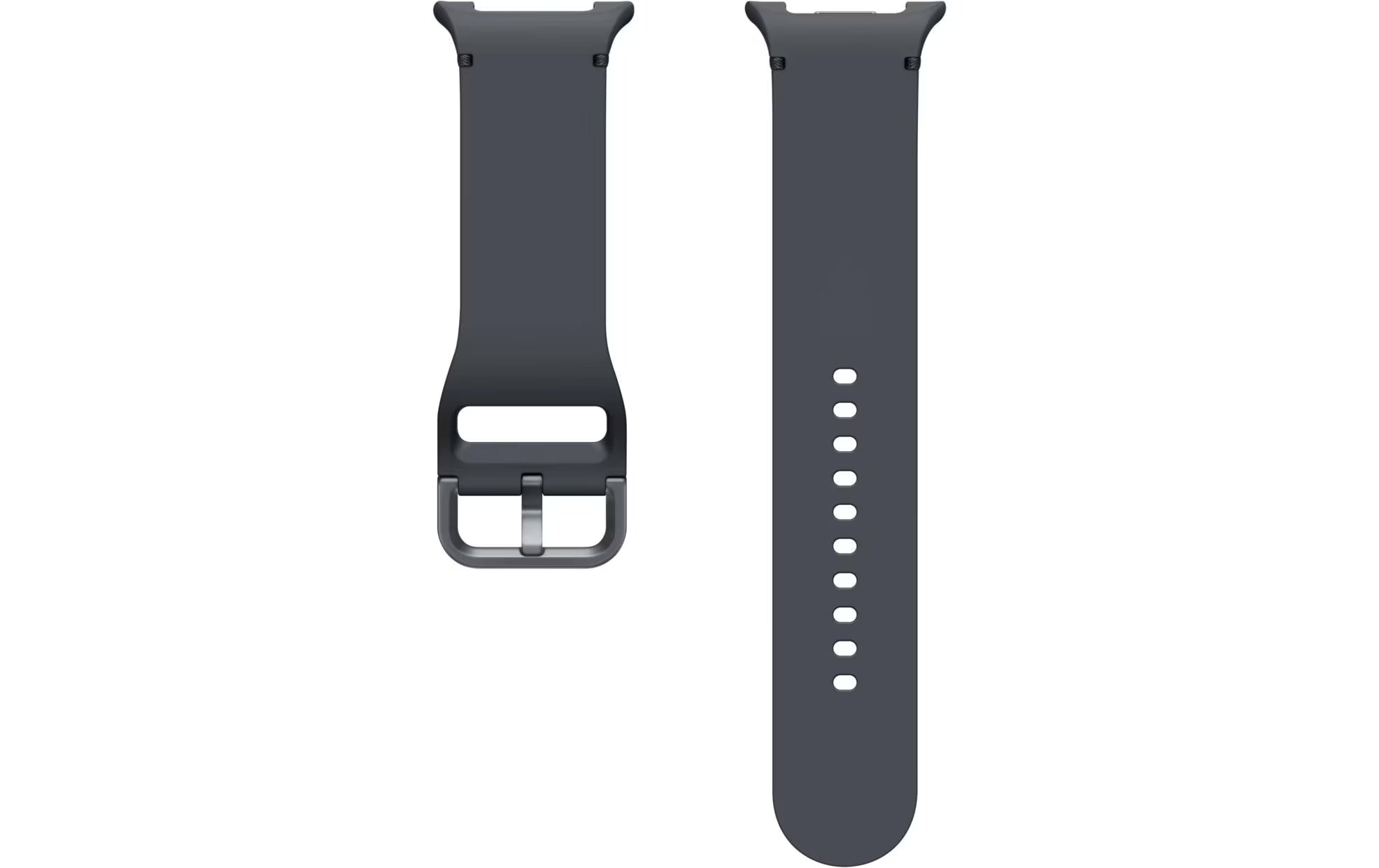 Samsung Sport Band M/L 8