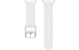 Samsung Sport Band S/M 8