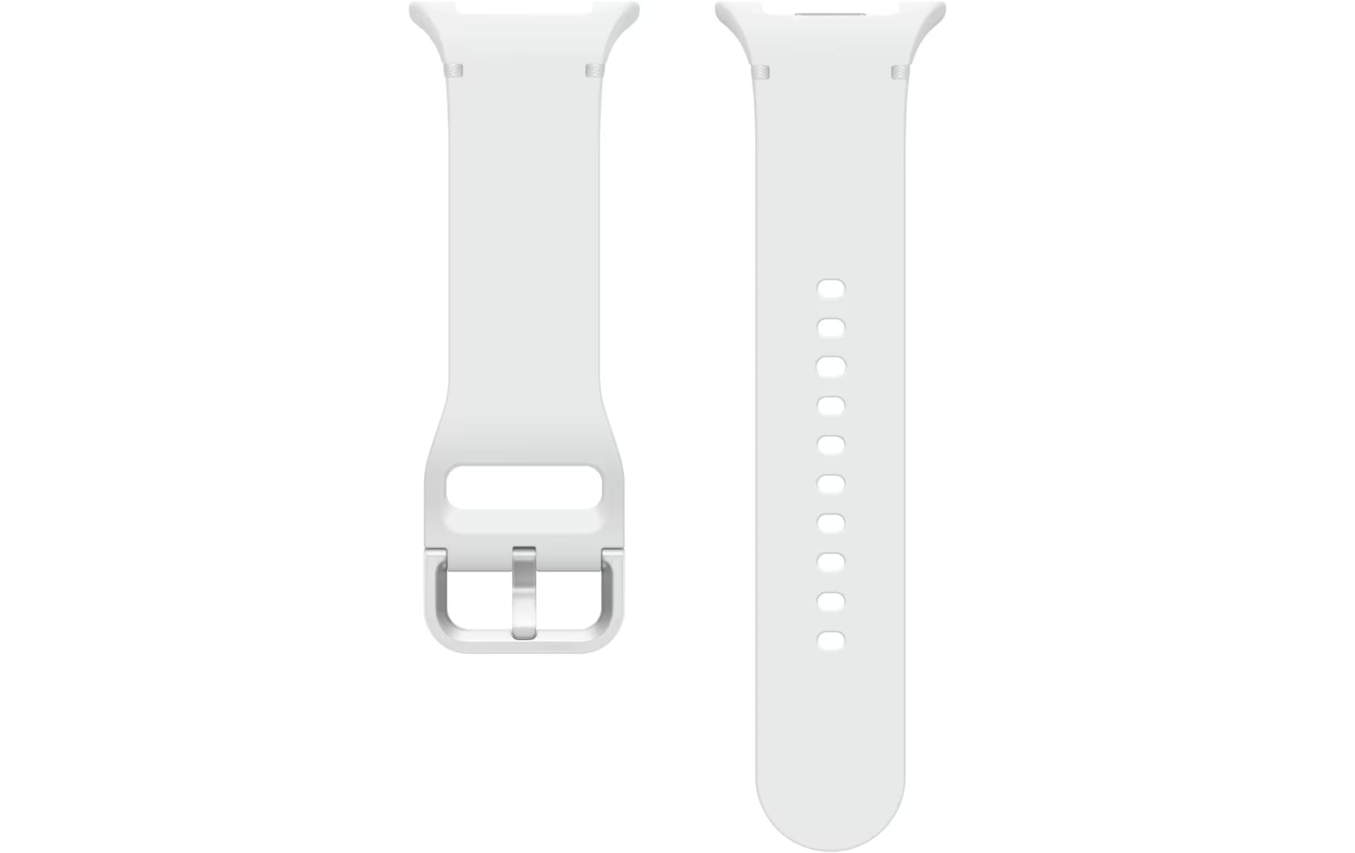 Samsung Sport Band S/M 8
