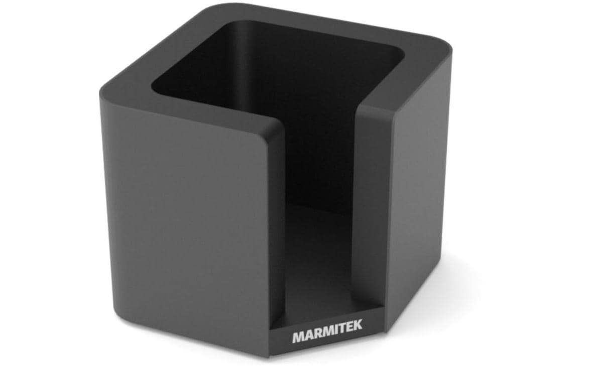 Marmitek Stream 4K Pro