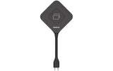Marmitek Stream 4K Pro TX