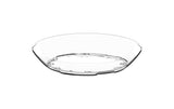 AXIS Ersatzglas TQ6821-E
