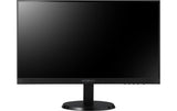 Hanwha Vision SMT-2212