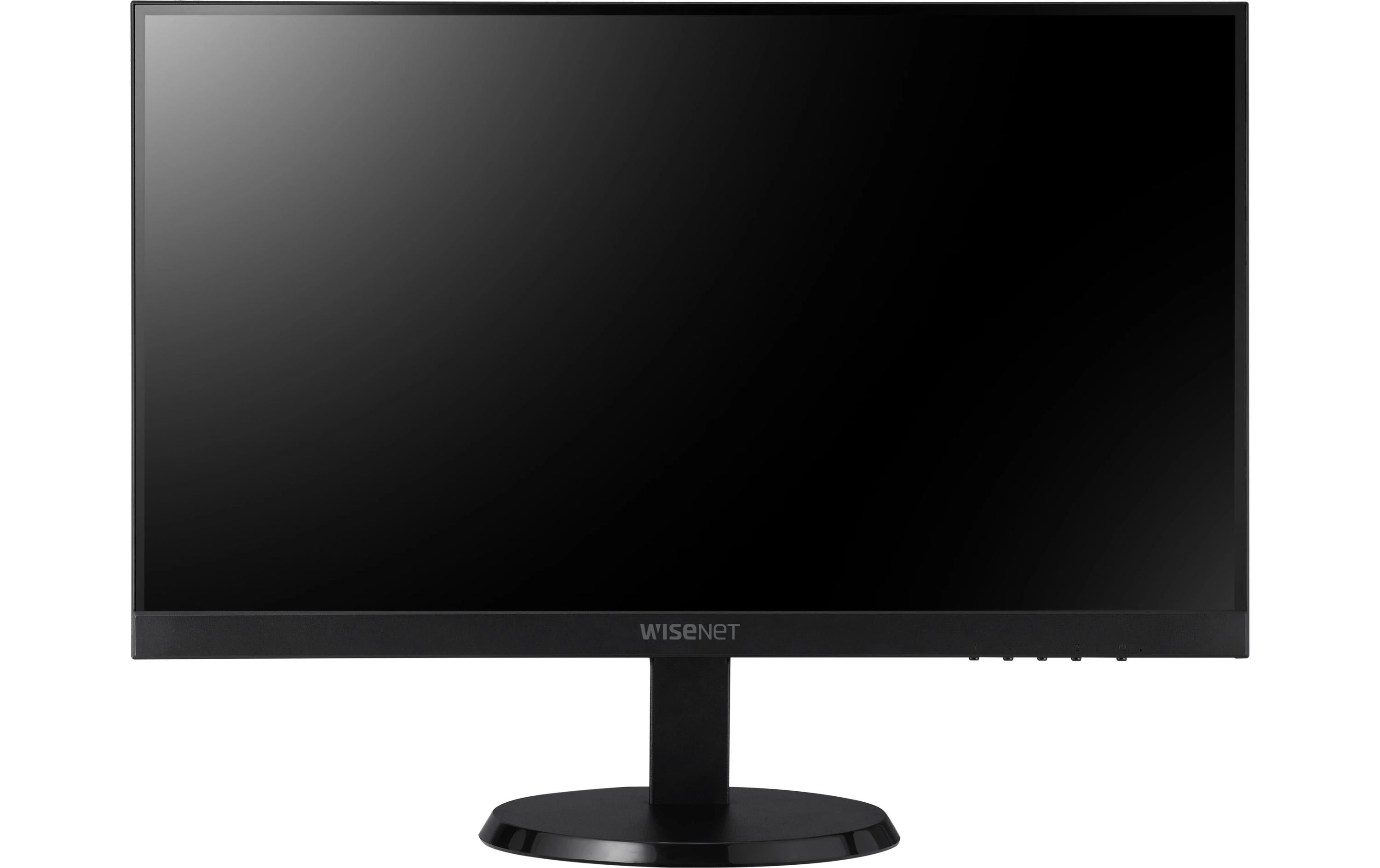 Hanwha Vision SMT-2212