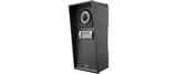 2N IP Force 2.0 9151301C
