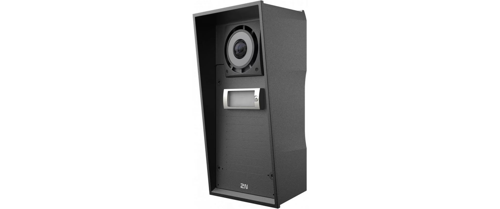 2N IP Force 2.0 9151301C