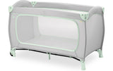 Hauck Reisebett Sleep N Play Go Plus
