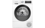 Siemens Wäschetrockner WQ33G2V4CH