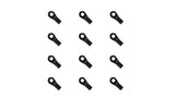 OMP Hobby BallJoint Socket Set