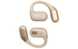 Panasonic RB-F10, beige