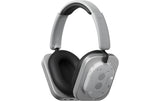 Nothing Headphone (1) TW Over-Ear