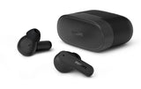 Philips TAT2000BK/00, True Wireless In-Ear