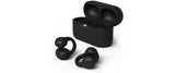 Philips TAQ2000BK/00, Open Ear TW In-Ear