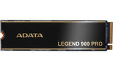 SSD Adata Flash Legend 900, 2 TB, M.2.2280