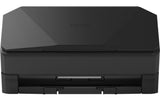 Ricoh Dokumentenscanner ScanSnap iX2500