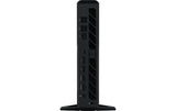ASUS NUC Barebone NUC15JNK9 Perf. Kit