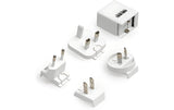 Synology Adapter 5W