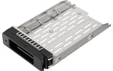 Festplatteneinschub, Drive Tray (Type R10)