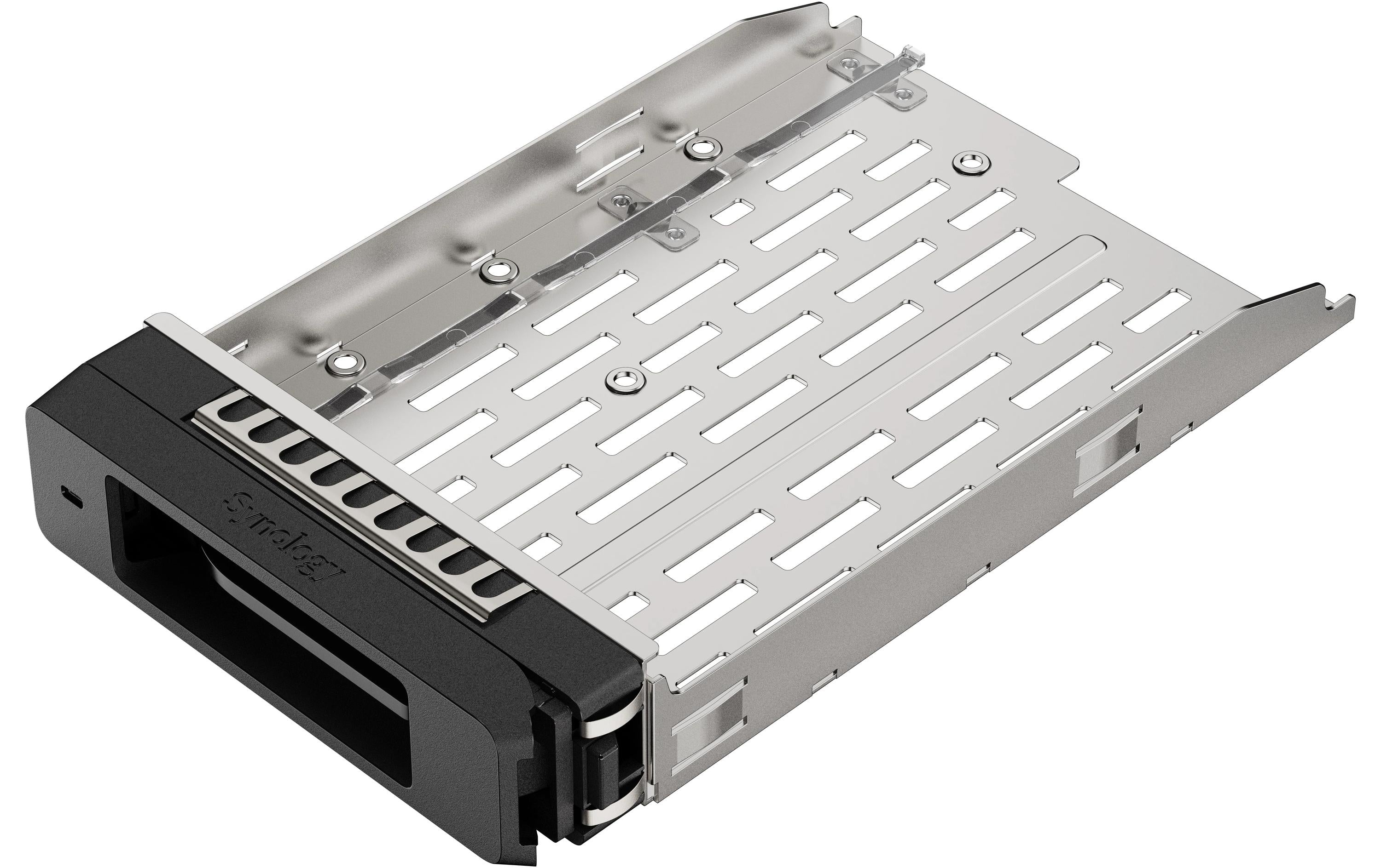Festplatteneinschub, Drive Tray (Type R10)