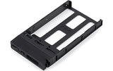 Festplatteneinschub, 2.5 Disk Tray (R4)