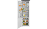 Electrolux Kühlschrank IK3035CZL