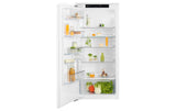 Electrolux Kühlschrank IK2240CL