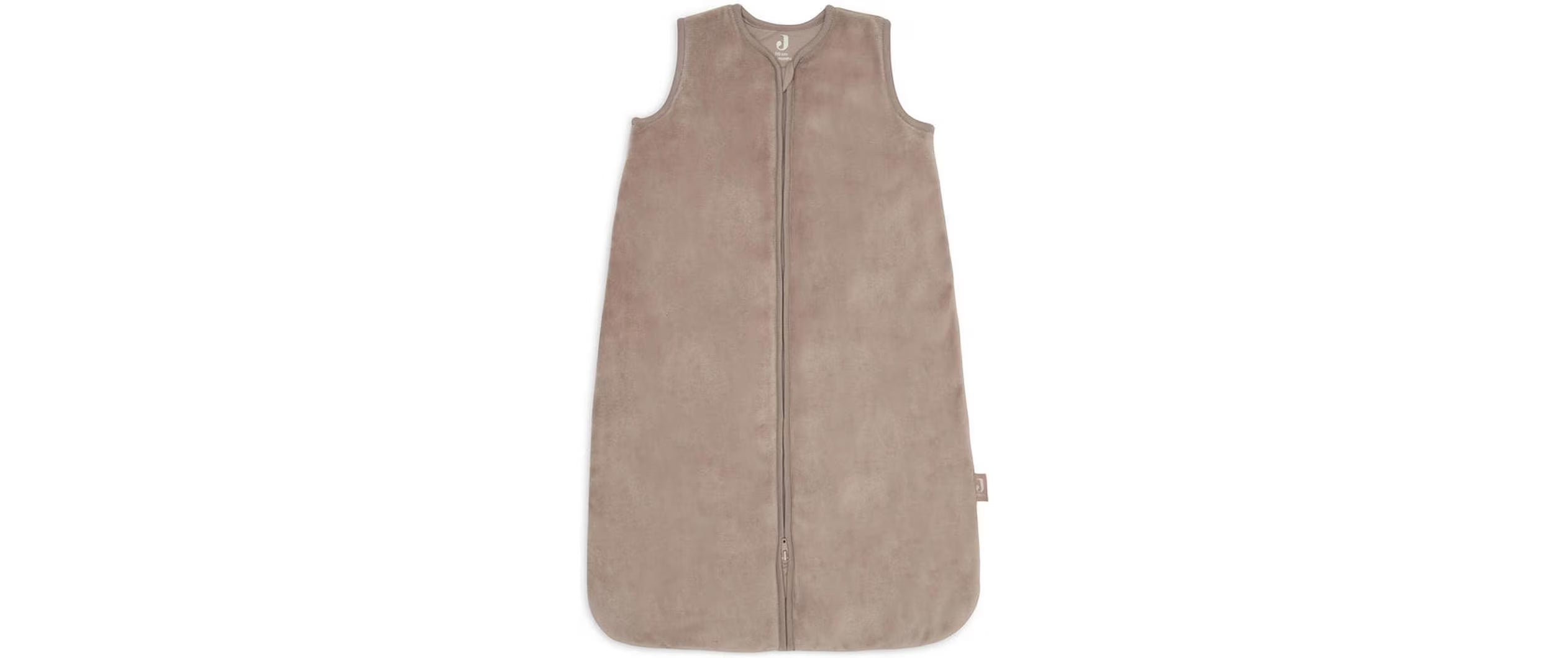 Jollein Baby-Ganzjahresschlafsack Milky