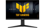 ASUS VG279QML5A 27, 1920x1080, IPS