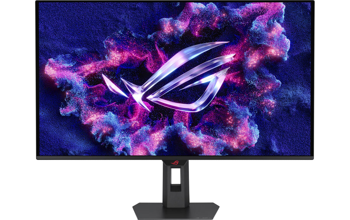 ASUS ROG Strix XG32UCDS 32 4K UHD 165Hz