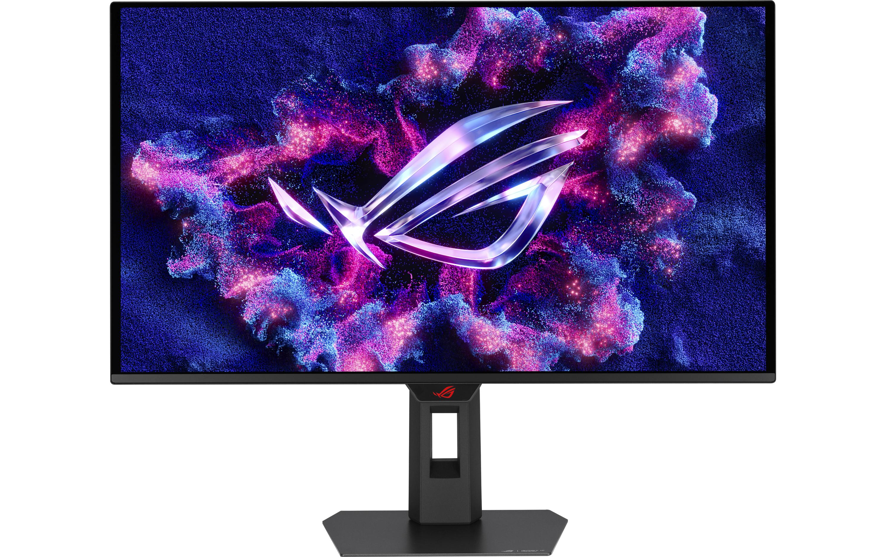 ASUS ROG Strix XG27ACDMS27 WQHD 280Hz