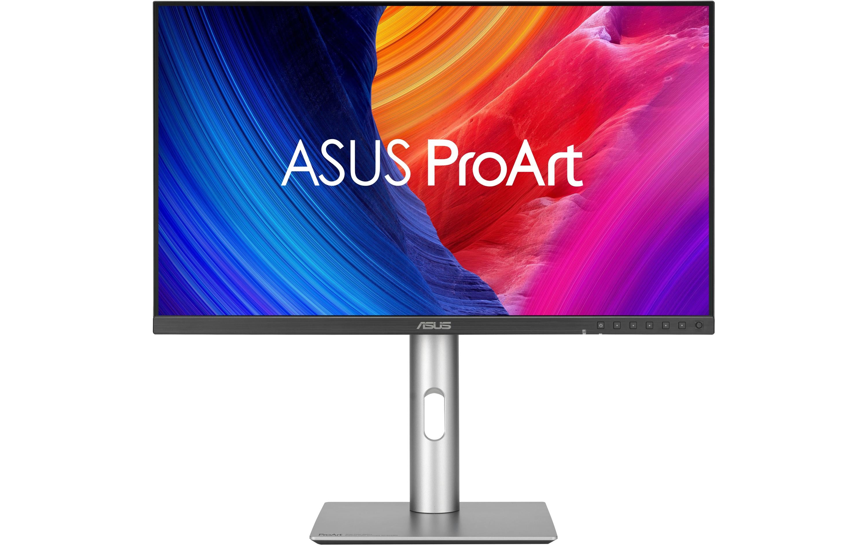 ASUS PA32QCV 32, 6016x3384, IPS