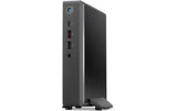 Acer Veriton 2 Mini VN2595G, 5 120U, W11P