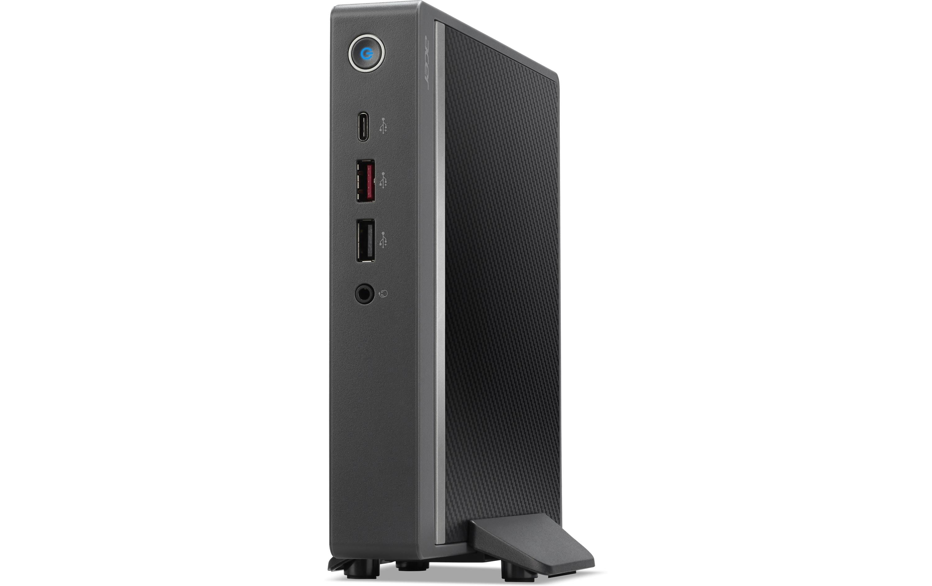 Acer Veriton 2 Mini VN2595G, 5 120U, W11P