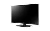 Hanwha Vision SMT-3215