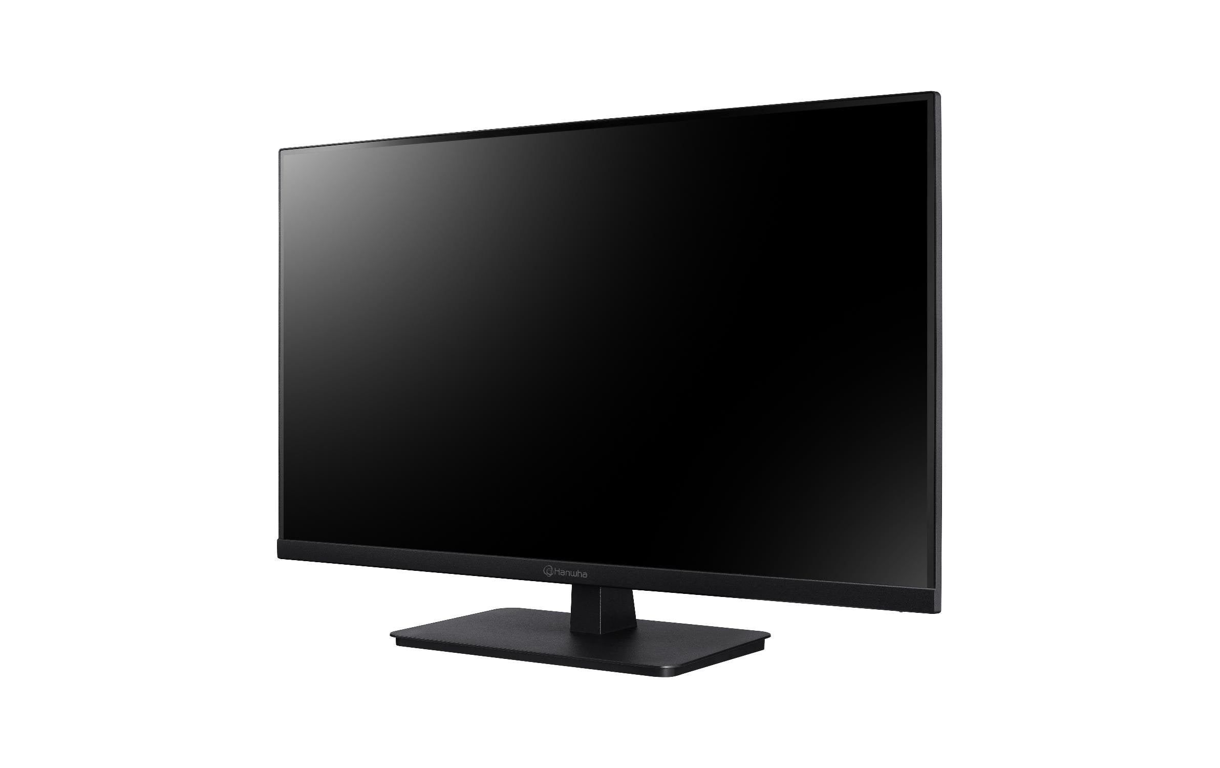Hanwha Vision SMT-3215