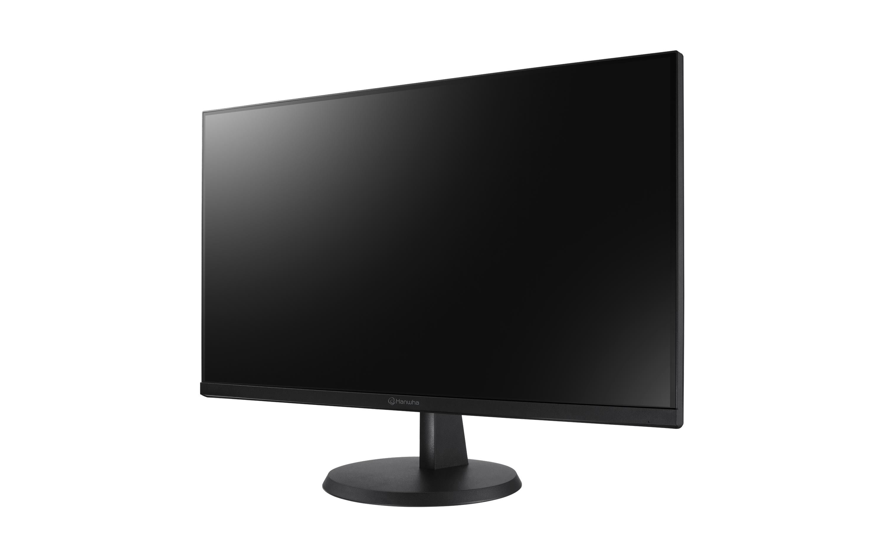 Hanwha Vision SMT-2710