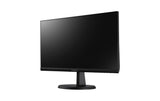 Hanwha Vision SMT-2431