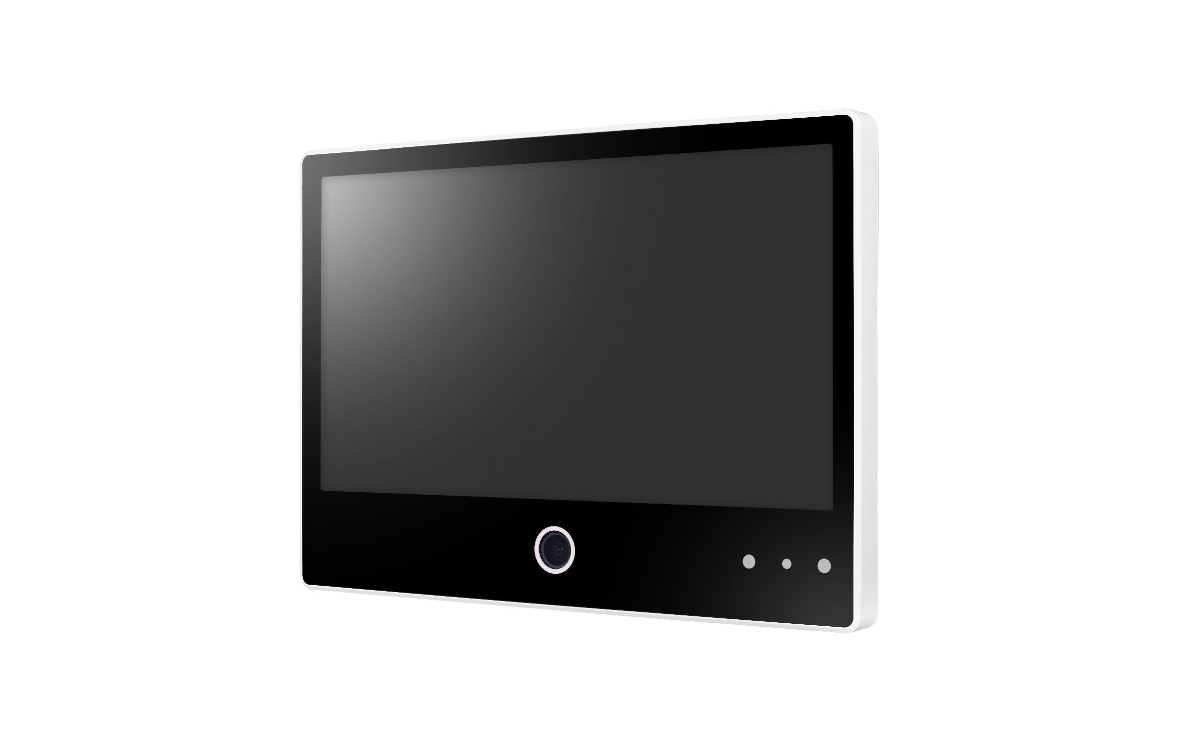 Hanwha Vision SMT-1031PVW