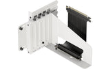 Havn Vertikale GPU-Halterung