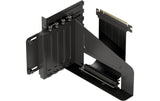 Havn Vertikale GPU-Halterung