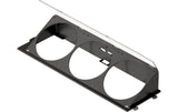 Havn Angled Bottom Fan Bracket