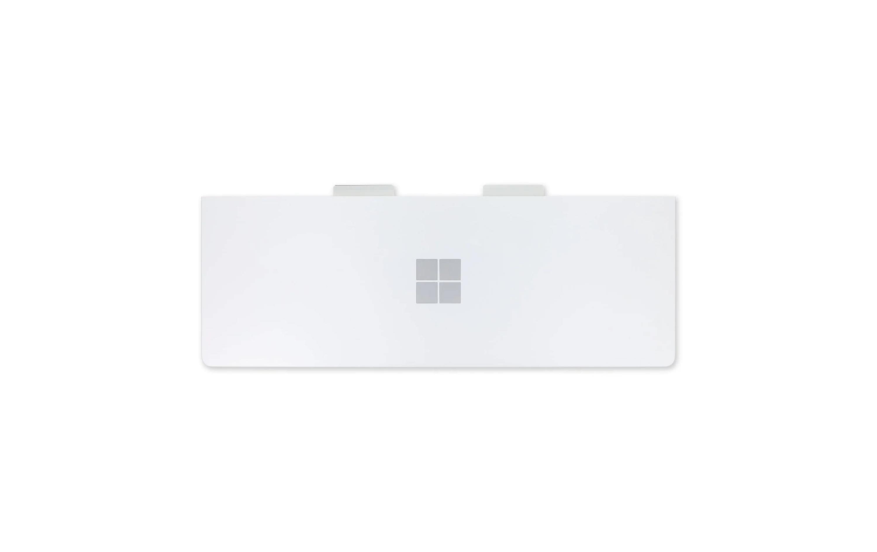 Microsoft Surface Go 4 Kickstand