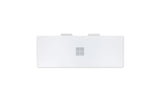 Microsoft Surface Pro 11 Kickstand