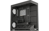 Lian Havn HS 420 VGPU