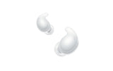 Sony LinkBuds Fit WF-LS910, weiss